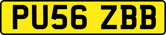 PU56ZBB