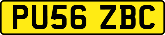PU56ZBC