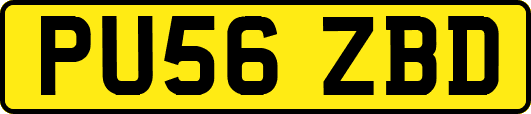 PU56ZBD
