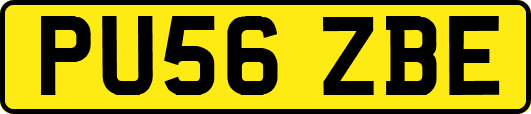 PU56ZBE