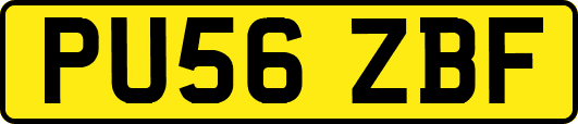 PU56ZBF