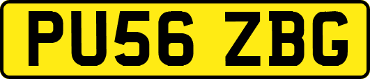 PU56ZBG