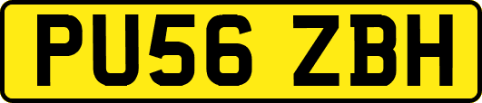 PU56ZBH