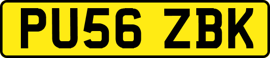 PU56ZBK