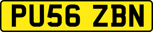 PU56ZBN