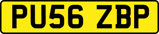 PU56ZBP