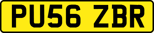 PU56ZBR