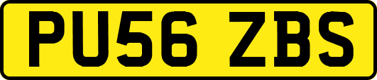 PU56ZBS