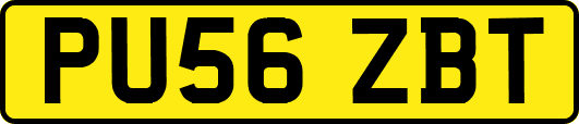 PU56ZBT
