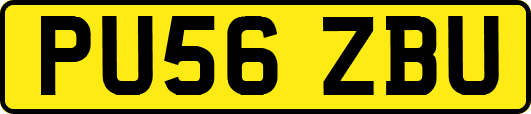 PU56ZBU