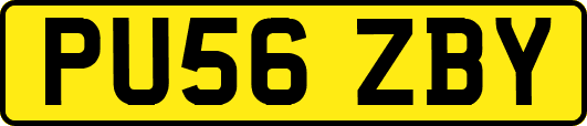 PU56ZBY