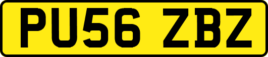 PU56ZBZ