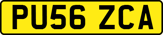 PU56ZCA