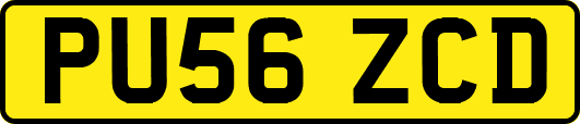 PU56ZCD