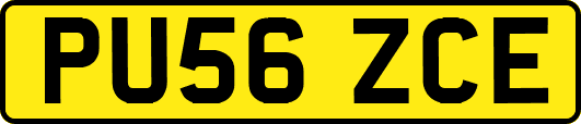 PU56ZCE