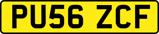 PU56ZCF