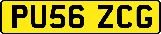 PU56ZCG