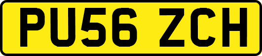 PU56ZCH