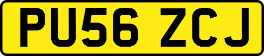 PU56ZCJ