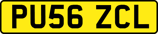 PU56ZCL