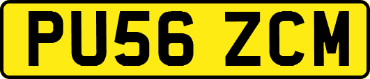 PU56ZCM