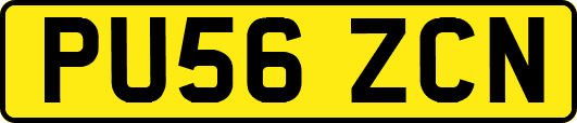 PU56ZCN