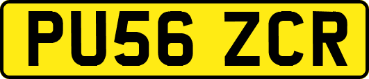 PU56ZCR