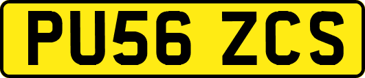 PU56ZCS