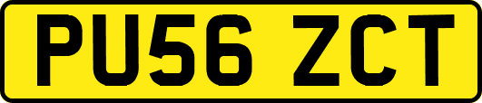 PU56ZCT