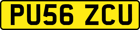PU56ZCU