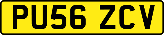 PU56ZCV