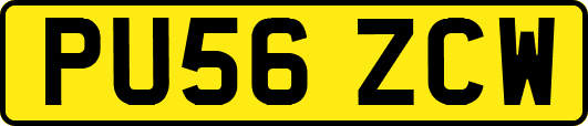 PU56ZCW
