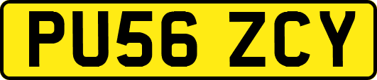 PU56ZCY