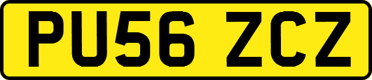 PU56ZCZ