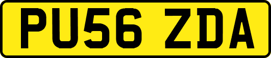 PU56ZDA