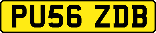 PU56ZDB