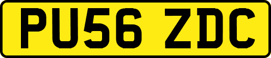 PU56ZDC