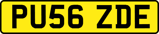 PU56ZDE
