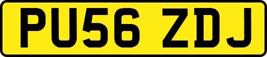 PU56ZDJ