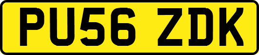 PU56ZDK