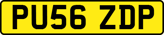 PU56ZDP