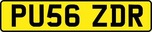 PU56ZDR