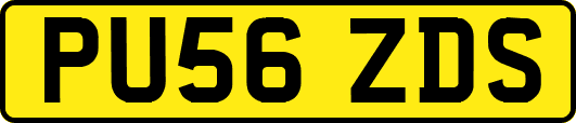 PU56ZDS