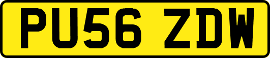 PU56ZDW