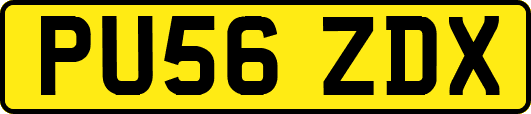 PU56ZDX