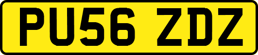 PU56ZDZ