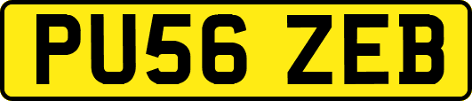 PU56ZEB