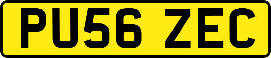 PU56ZEC