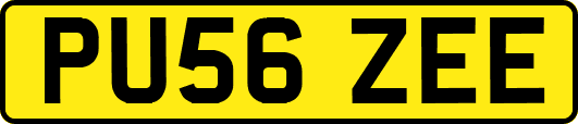 PU56ZEE