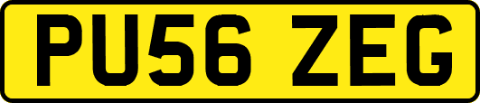 PU56ZEG